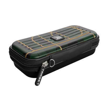 Target Takoma Cult Dart Wallet