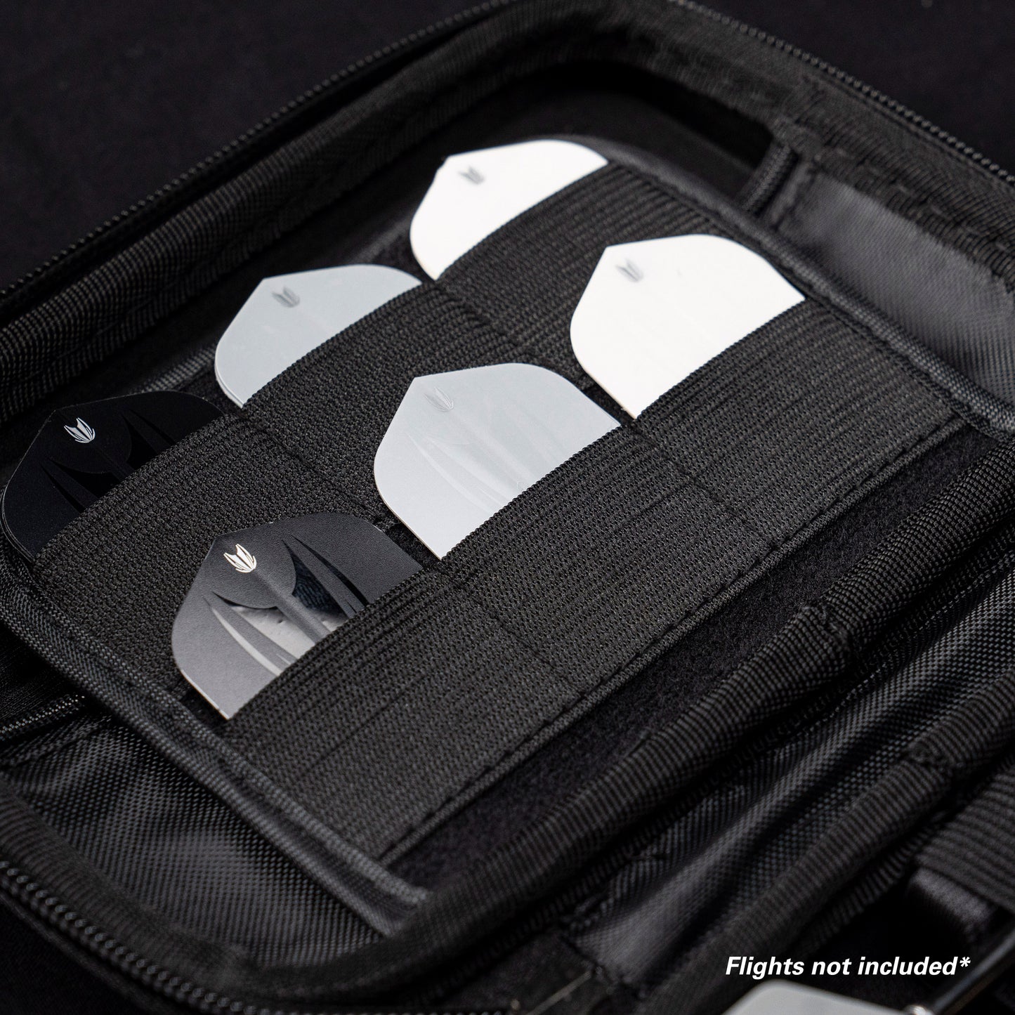 Target Takoma XL Bolide Dart Wallet