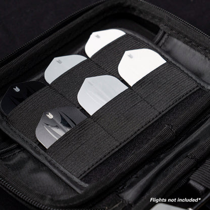 Target Takoma XL Bolide Dart Wallet