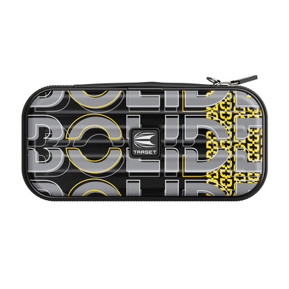 Target Takoma Bolide Dart Wallet