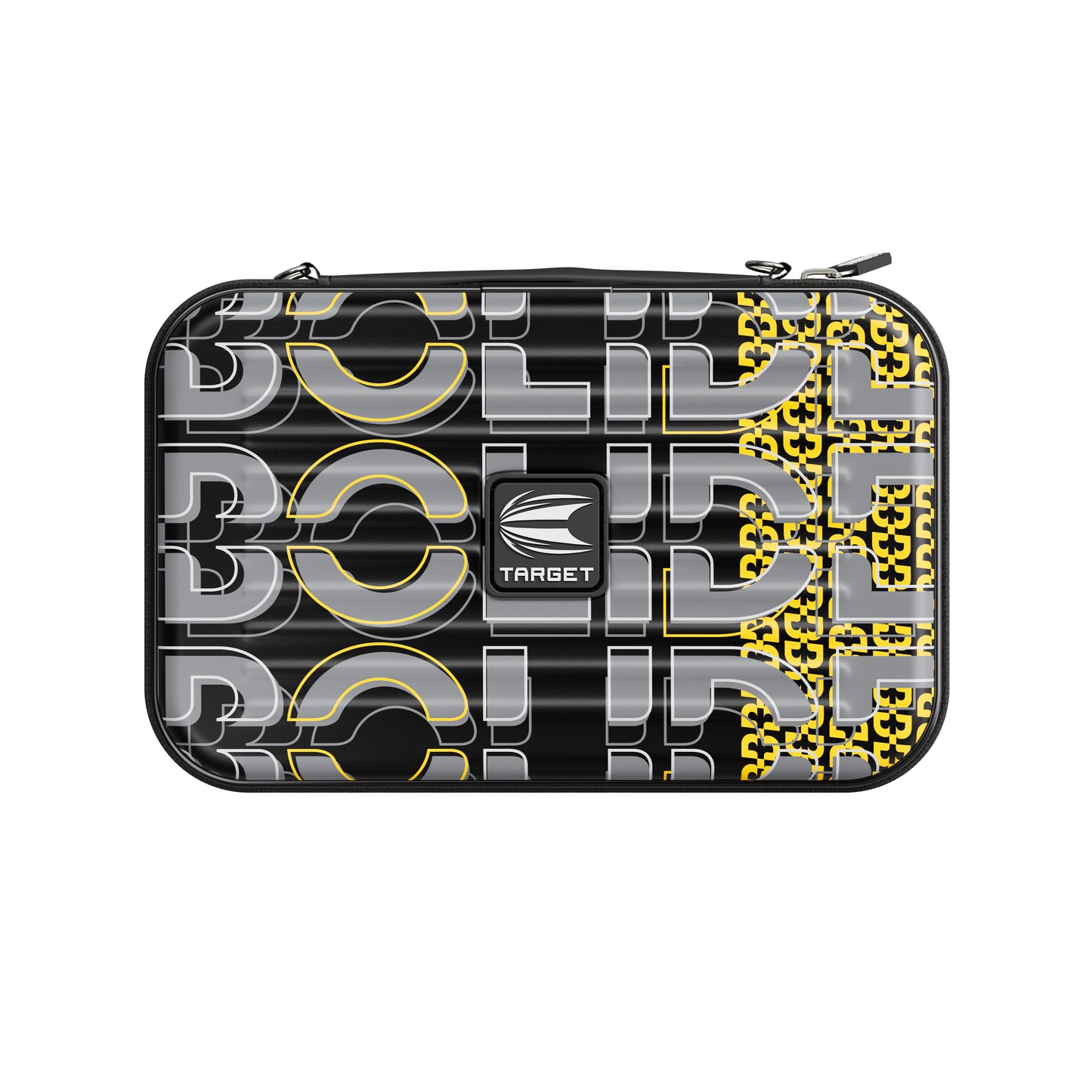 Target Takoma XL Bolide Dart Wallet