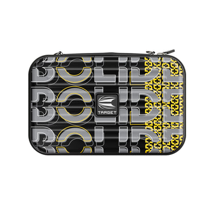 Target Takoma XL Bolide Dart Wallet