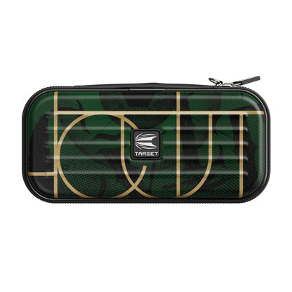 Target Takoma Cult Dart Wallet