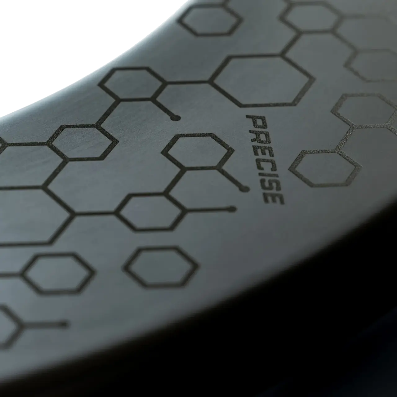 Precise180 Surround - Endorphine Pro