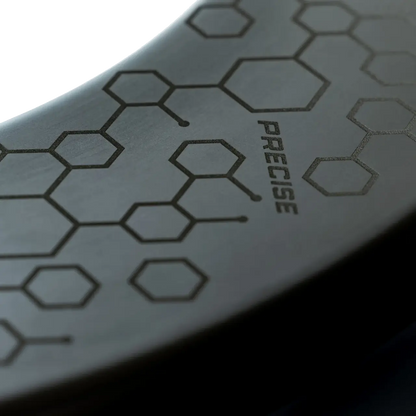 Precise180 Surround - Endorphine Pro