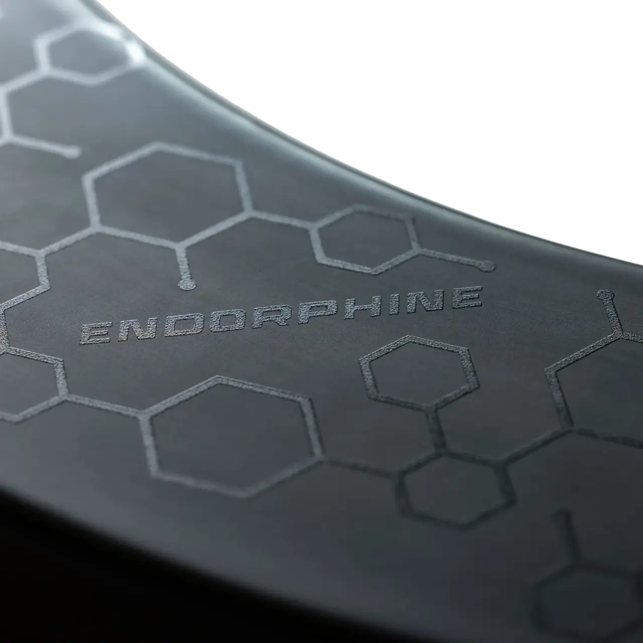 Precise180 Surround - Endorphine Pro