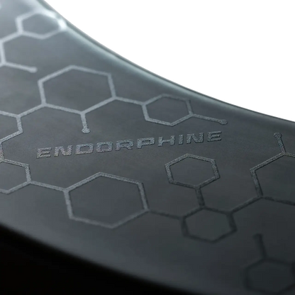 Precise180 Surround - Endorphine Pro