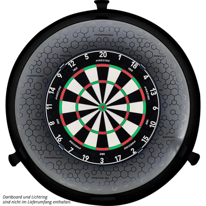 Precise180 Surround - Endorphine Pro