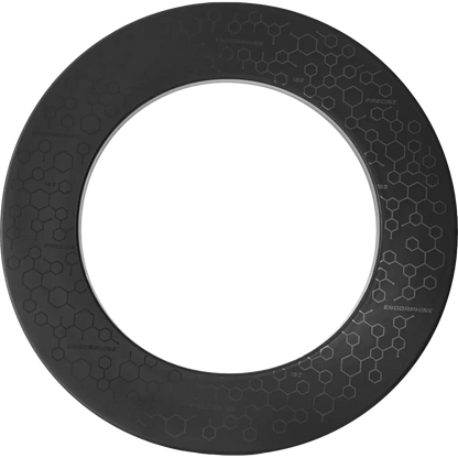 Precise180 Surround - Endorphine Pro