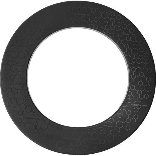 Precise180 Surround - Endorphine Pro
