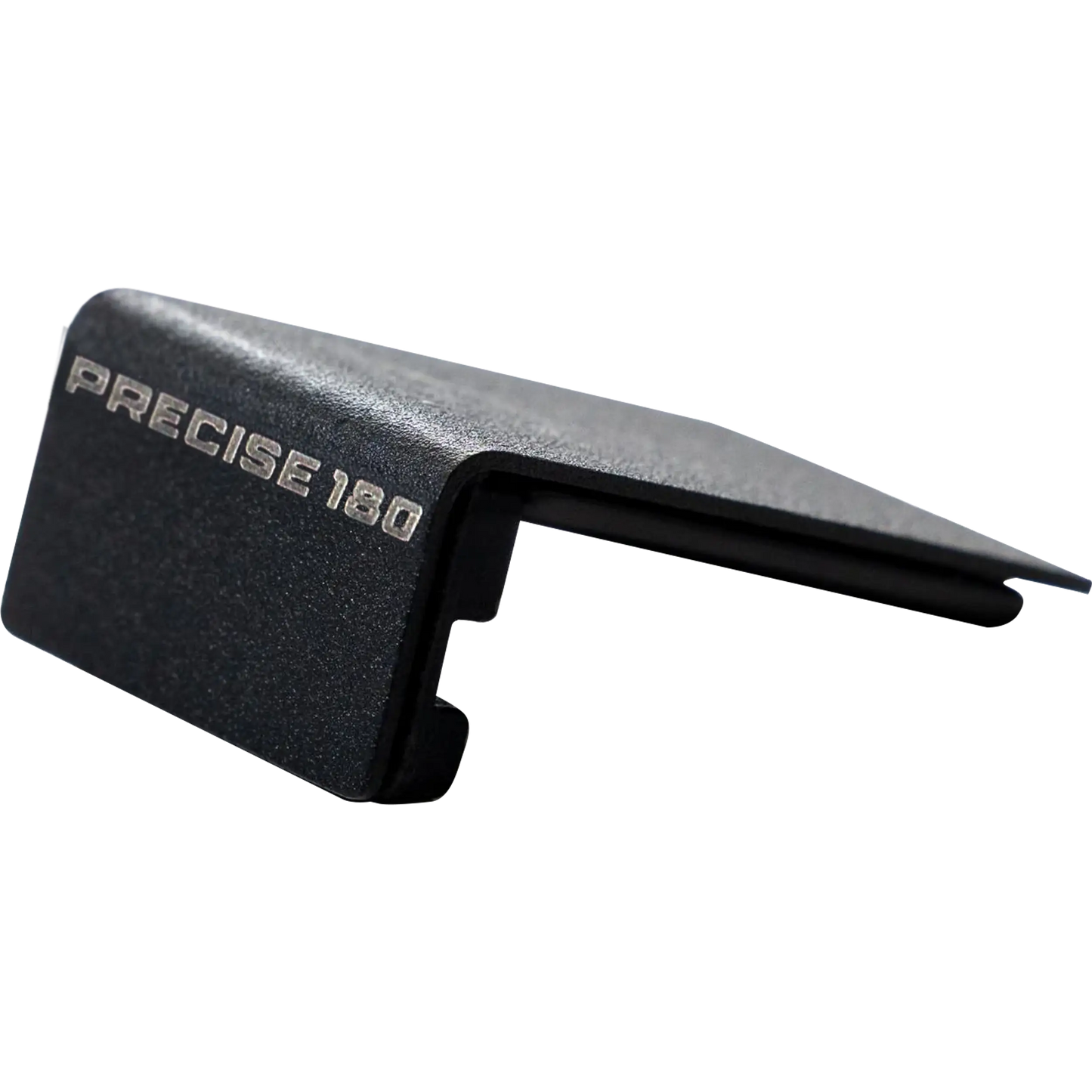 Precise180 Magnethalter - Generation 2