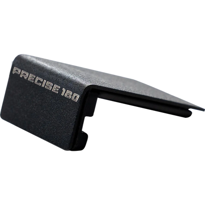 Precise180 Magnethalter - Generation 2