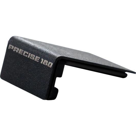Precise180 Magnethalter - Generation 2