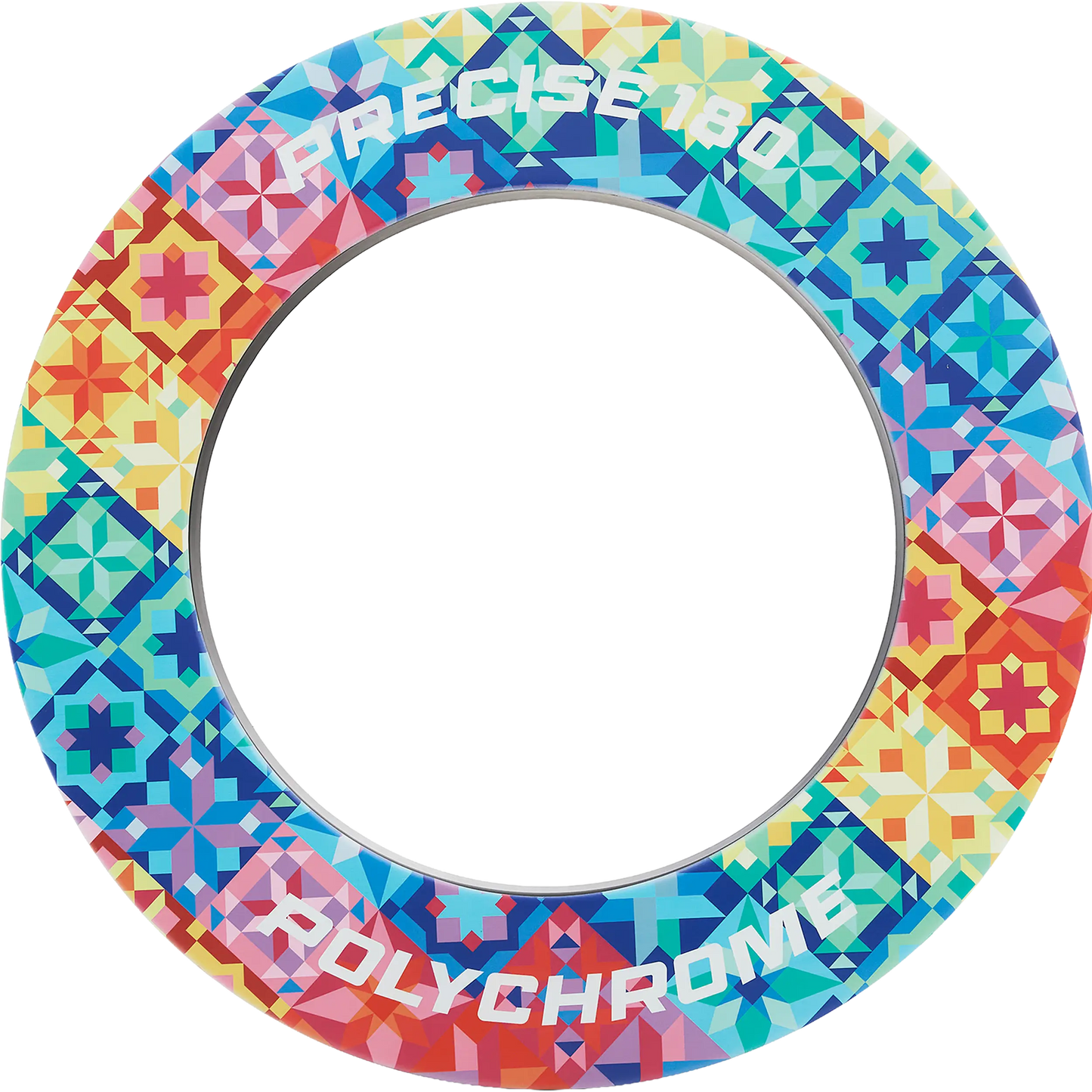 Precise180 Surround - Polychrome