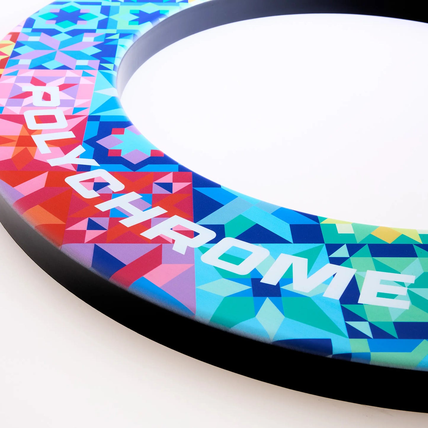 Precise180 Surround - Polychrome