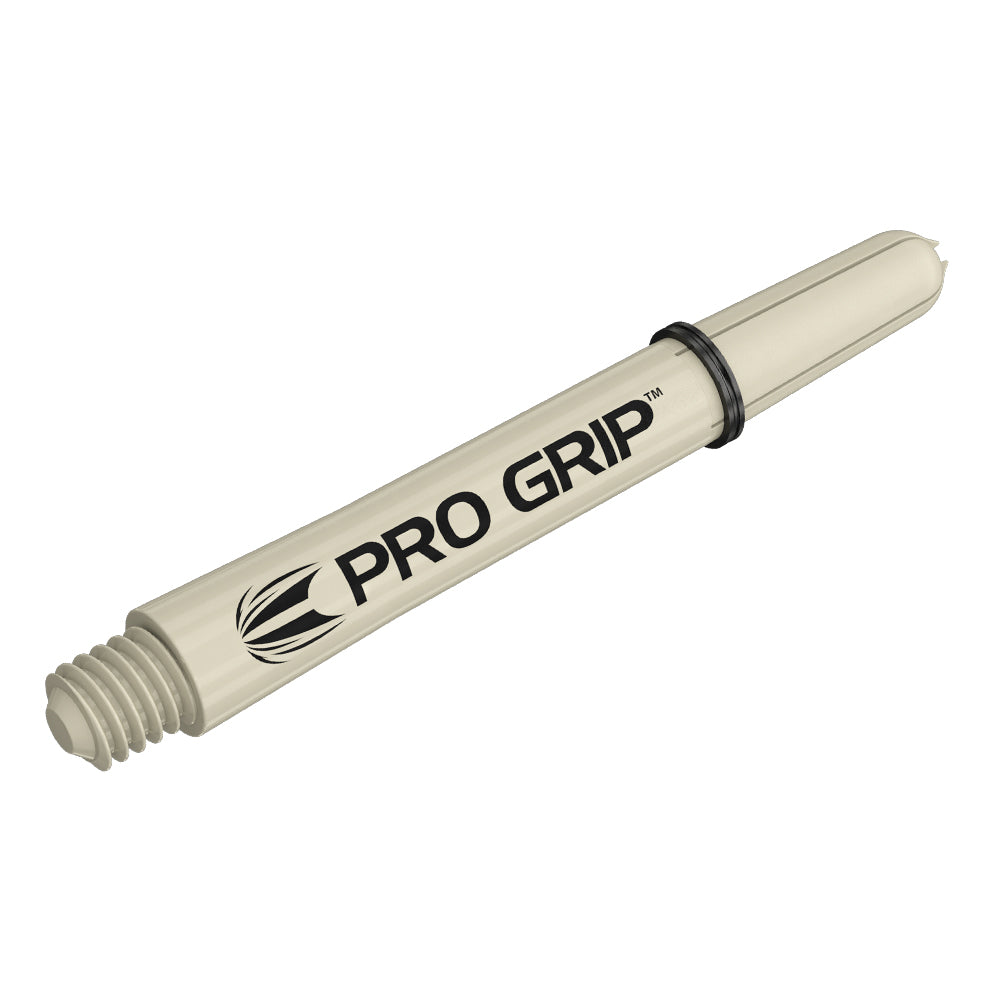 Target Pro Grip Shafts - Sand