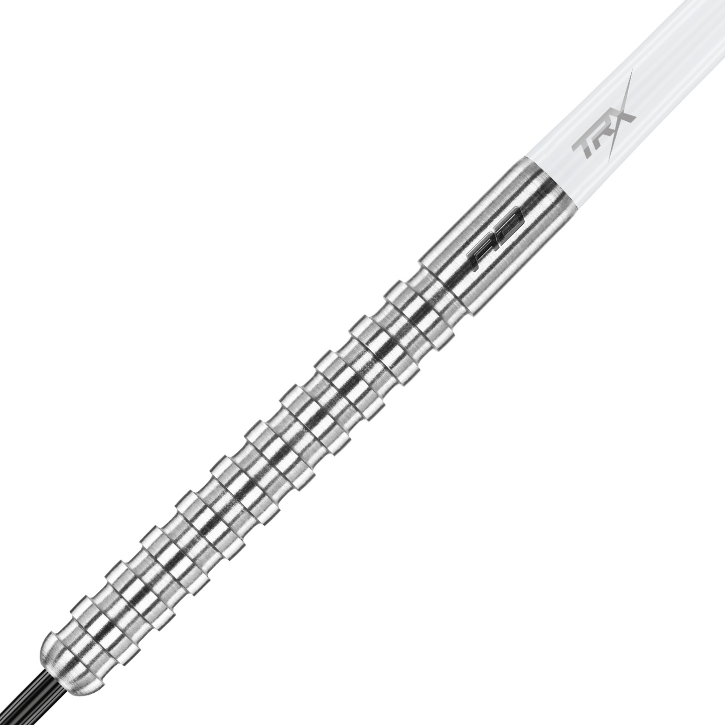 RedDragon Javelin Original 85% Tungsten Steeldarts