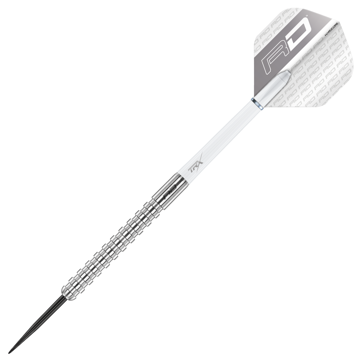 RedDragon Javelin Original 85% Tungsten Steeldarts