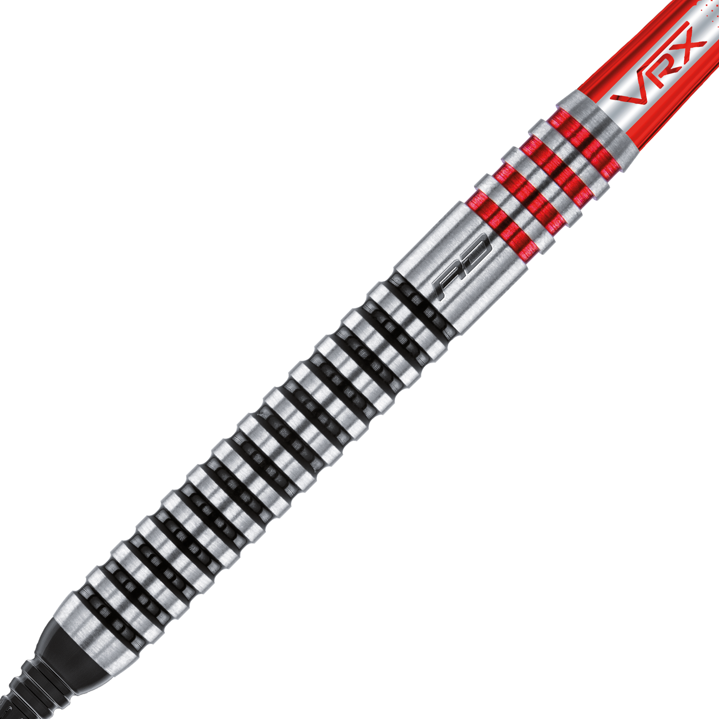 RedDragon GT3 90% Tungsten Softdarts