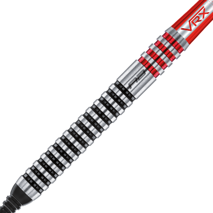 RedDragon GT3 90% Tungsten Softdarts