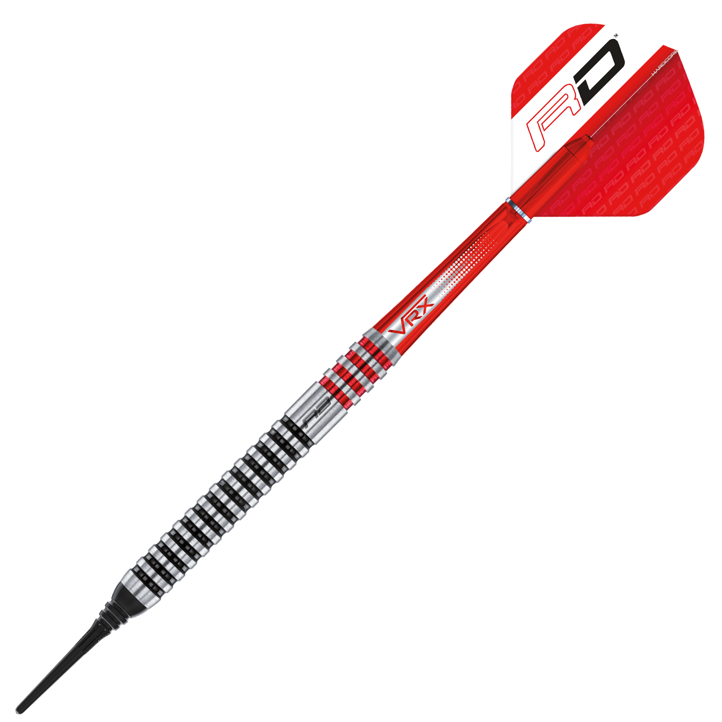 RedDragon GT3 90% Tungsten Softdarts