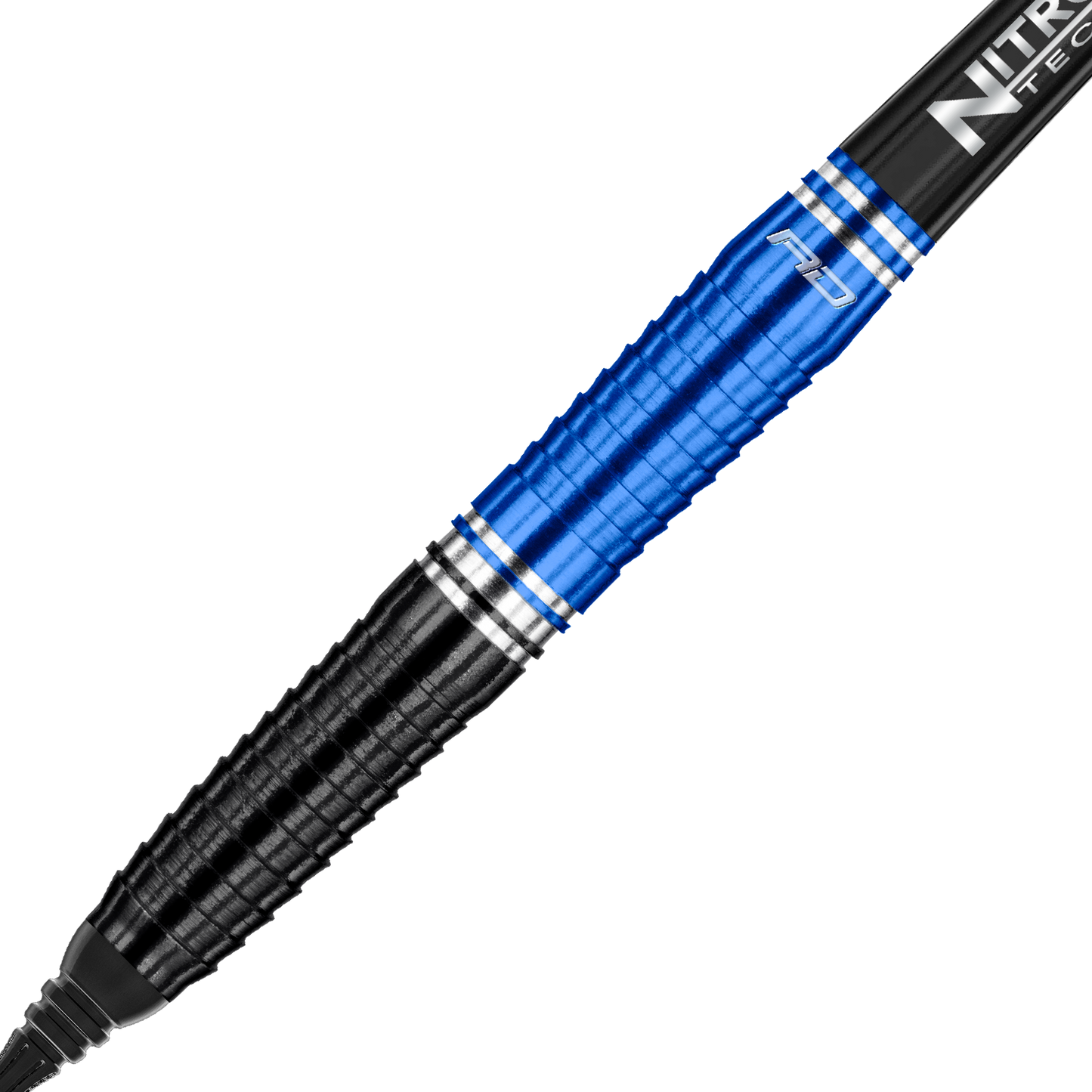 RedDragon Razor Edge ZX-3 85% Tungsten Softdarts