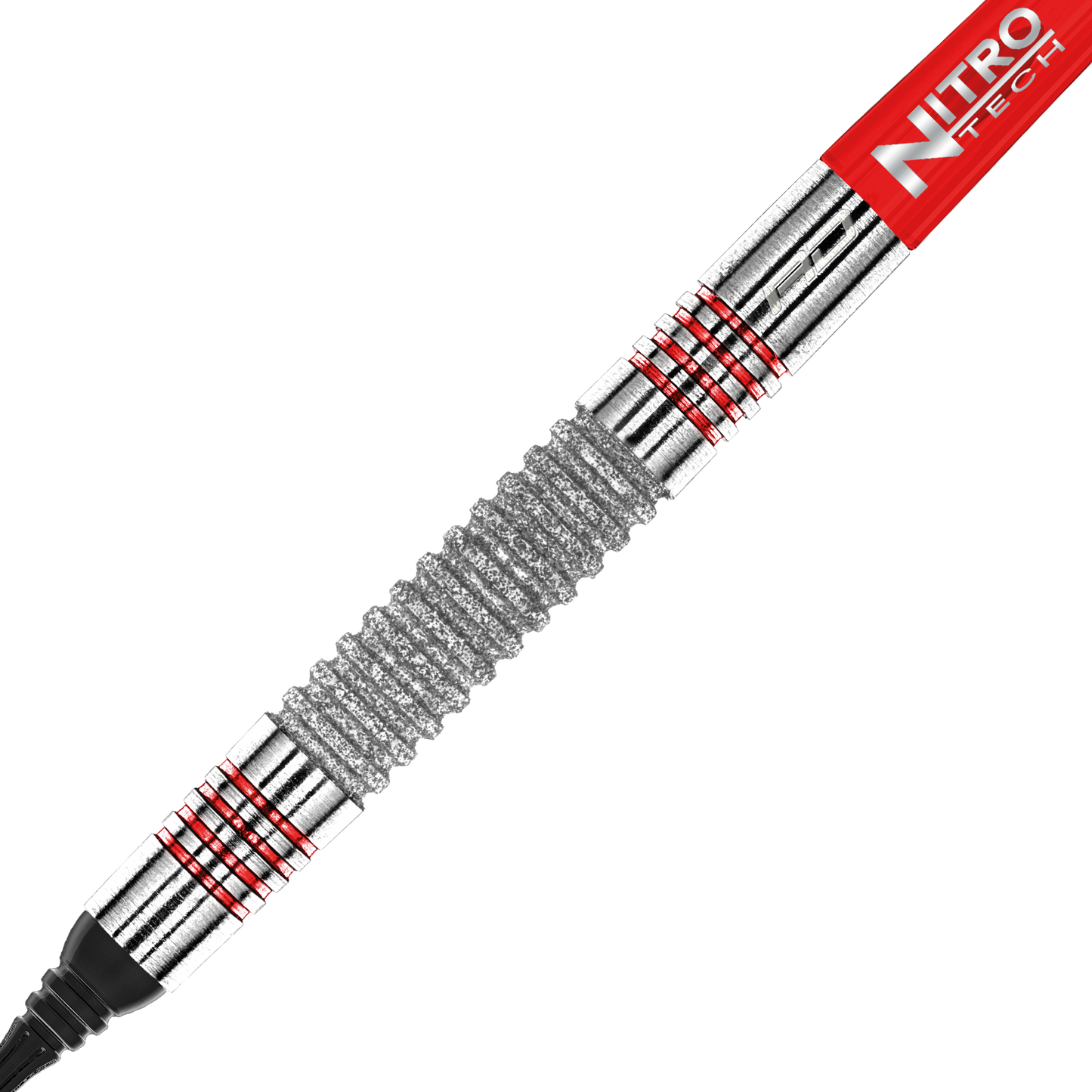 RedDragon Jonny Clayton Element 90% Tungsten Softdarts