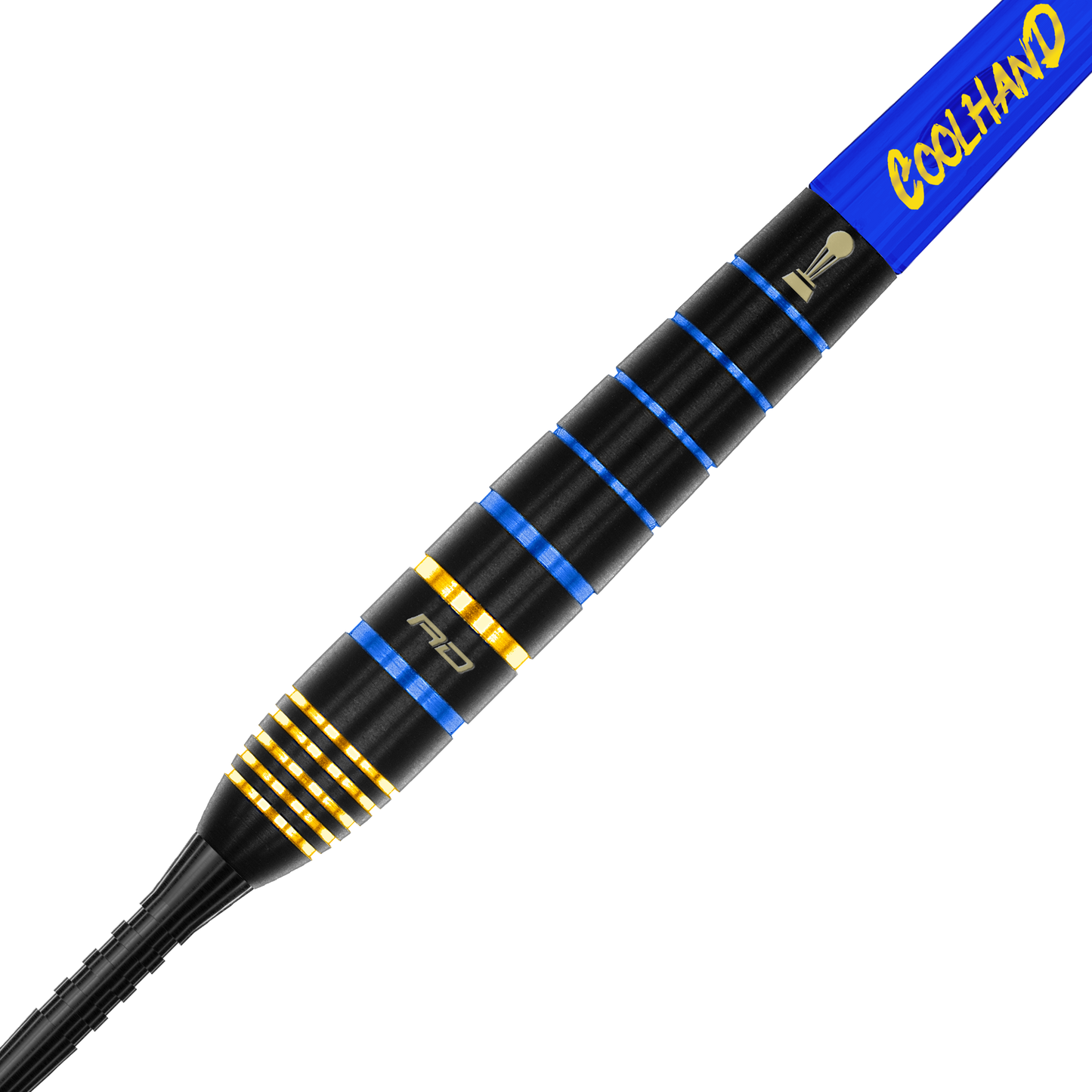 RedDragon Luke Humphries TX4 Avenger 90% Tungsten Steeldarts