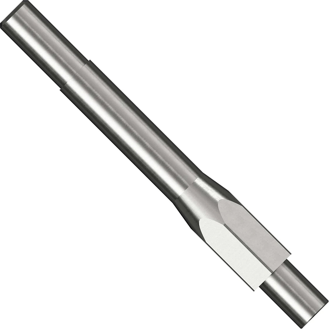 Caliburn Starter Kit