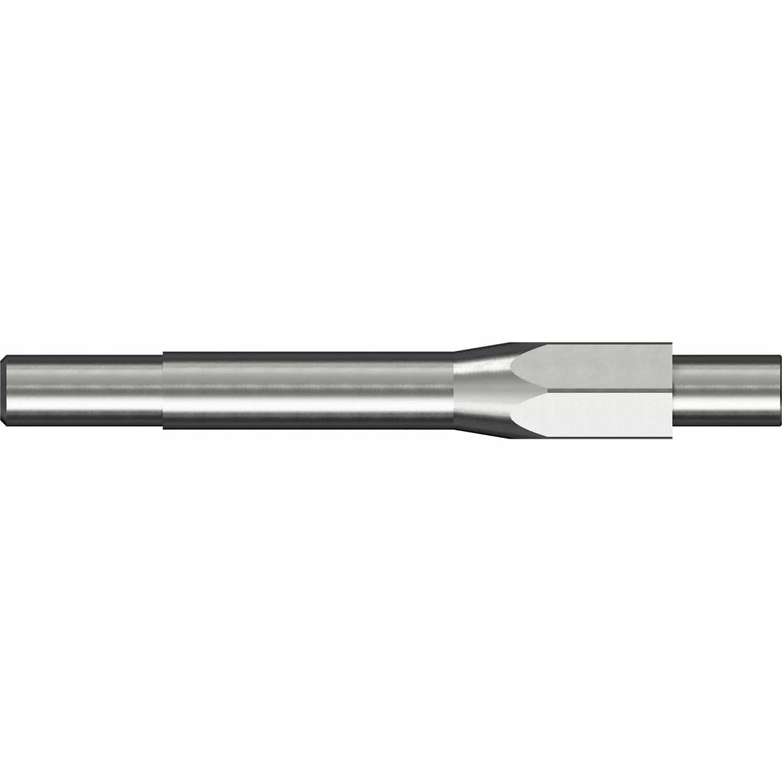 Caliburn EVO Repointing Tool