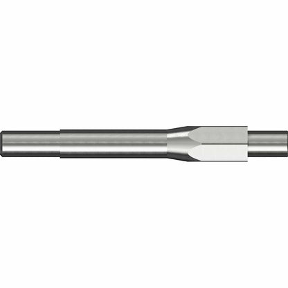 Caliburn EVO Repointing Tool