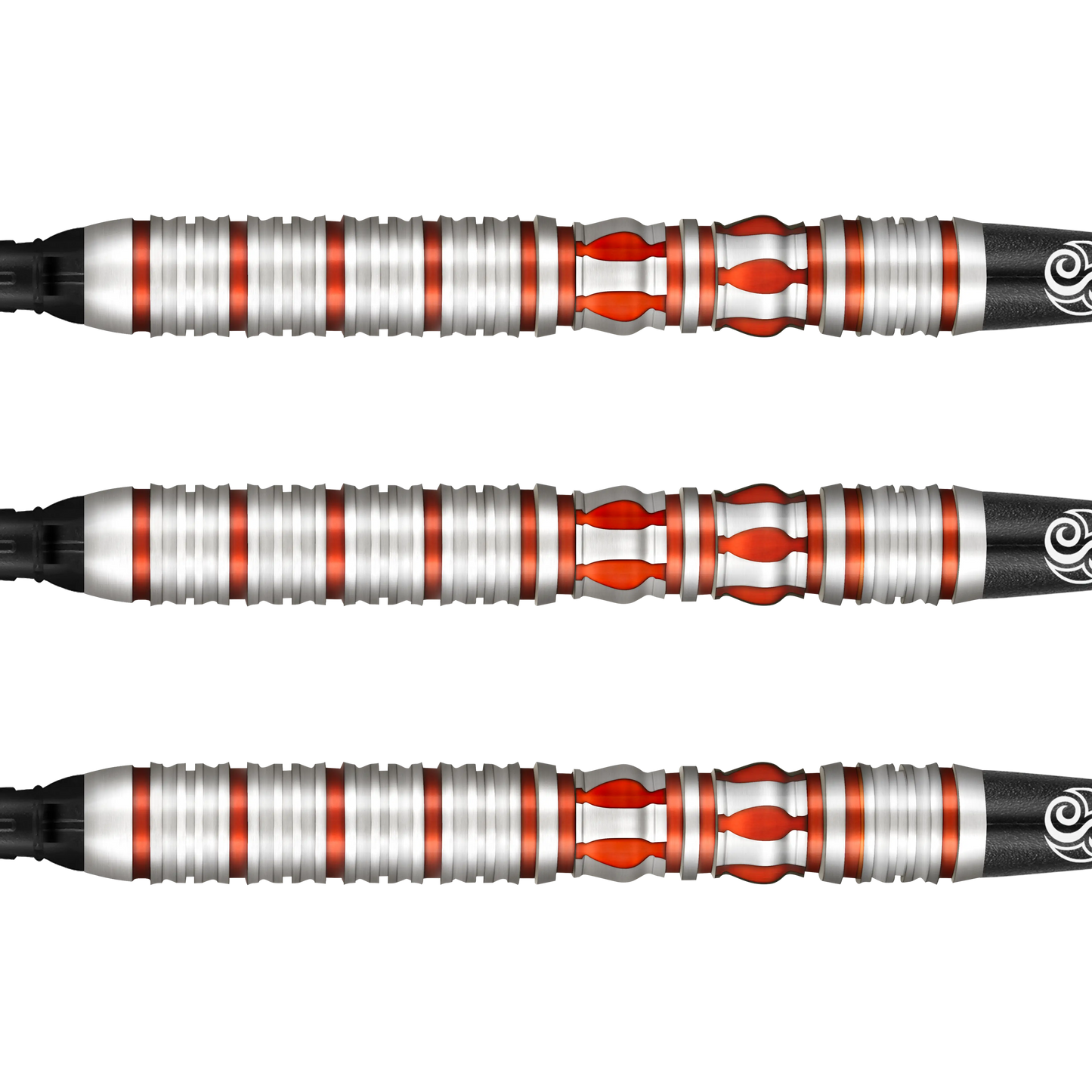 Shot Roman Empire Juno 90% Tungsten Softdarts
