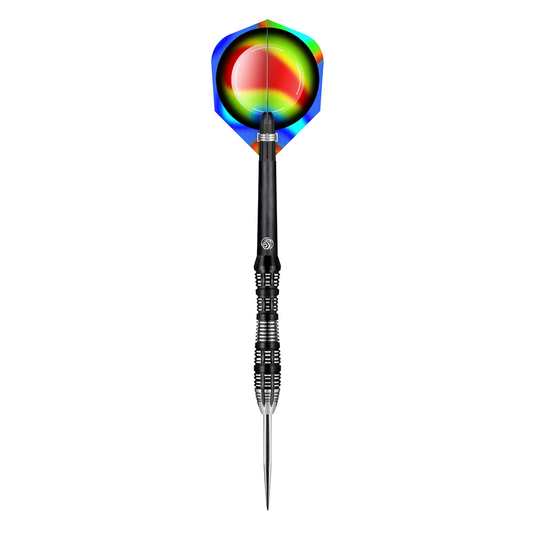 Shot AI Mimic 90% Tungsten Steeldarts