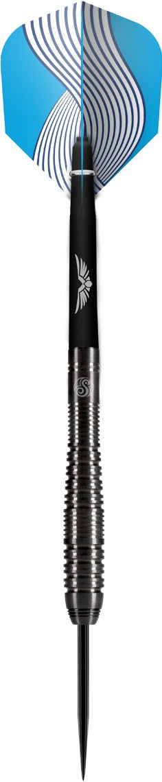 Shot Zen Roshi 90% Tungsten Steeldarts