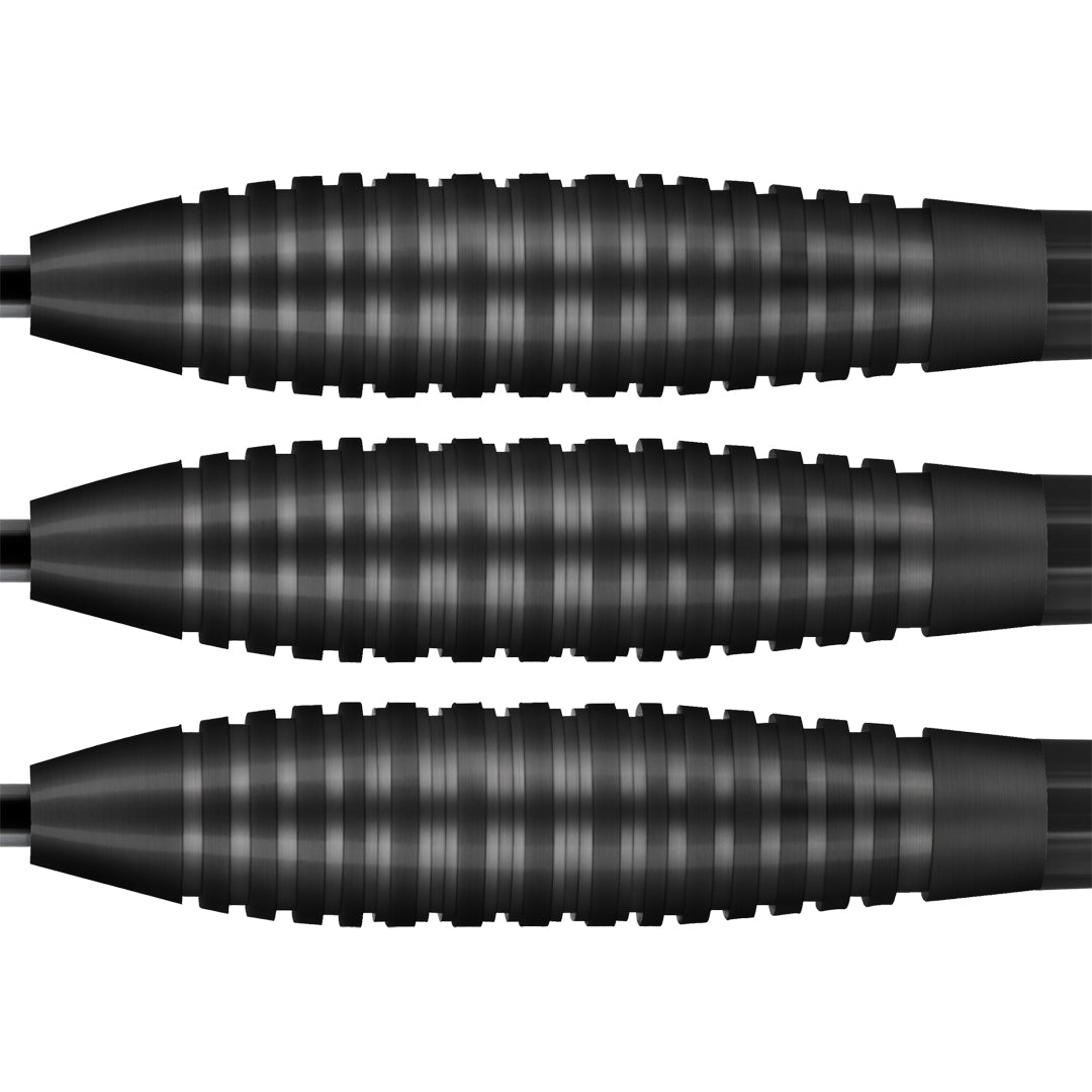 Shot Zen Kensho 90% wolfraamstaal darts