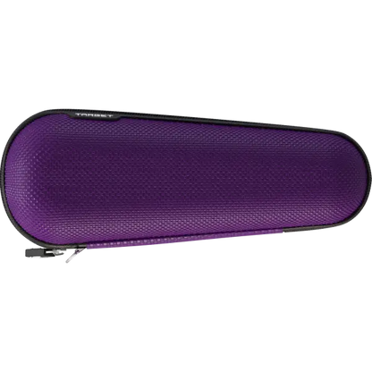Target Japan Takoma Shell Dart Wallet