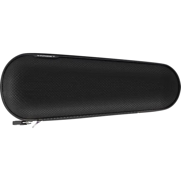 Target Japan Takoma Shell Dart Wallet