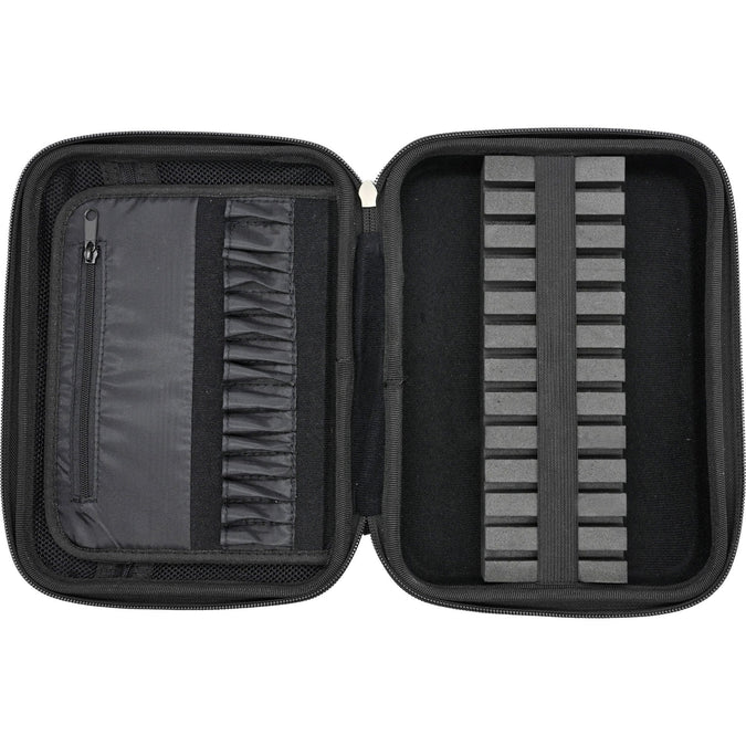 Mission ABS-4 Darts Case