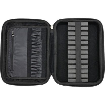 Mission ABS-4 Darts Case