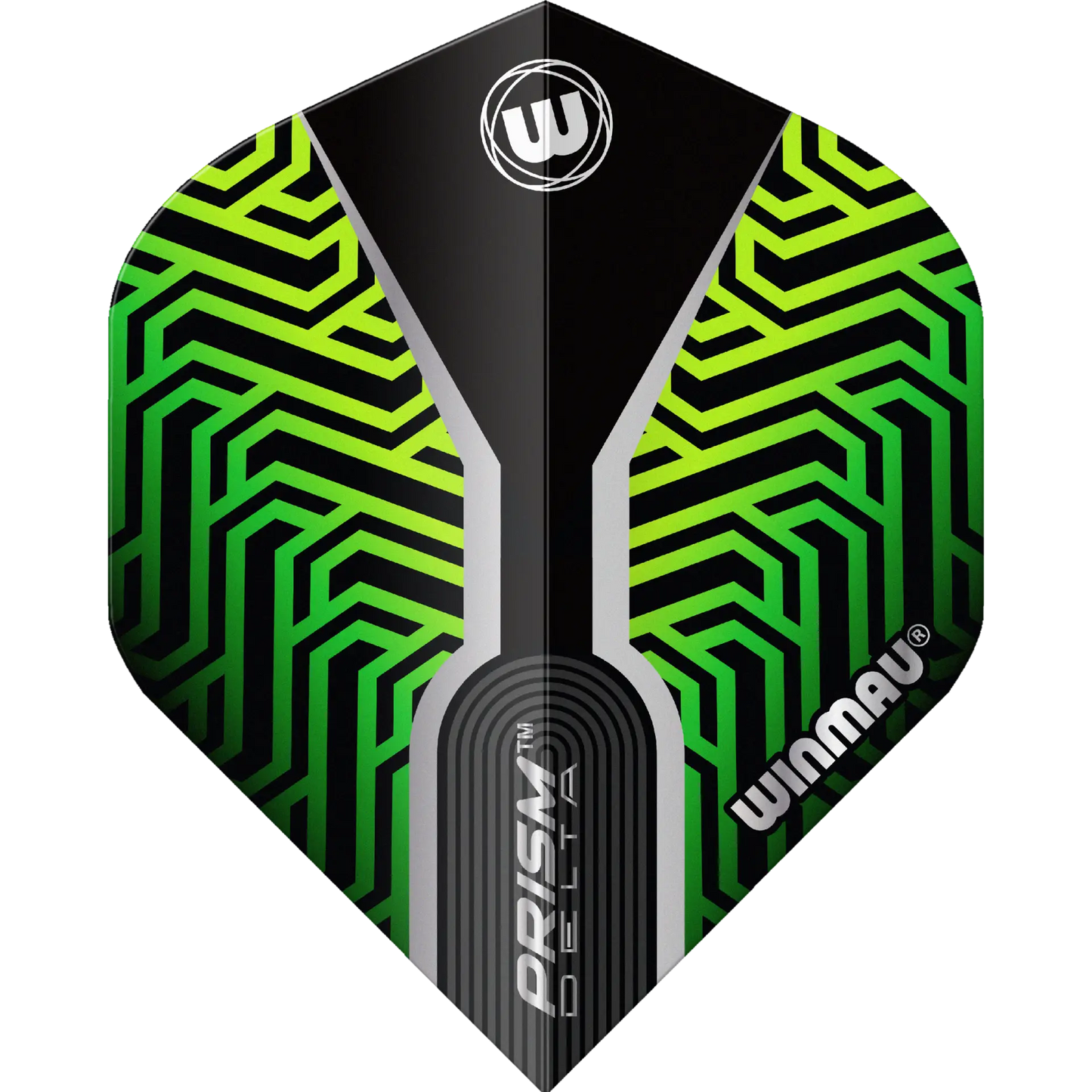 Winmau Prism Delta Kairos Flights