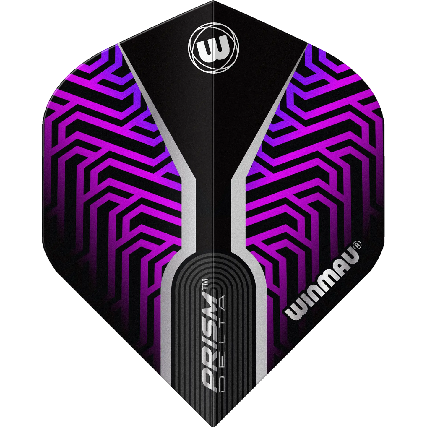 Winmau Prism Delta Kairos Flights