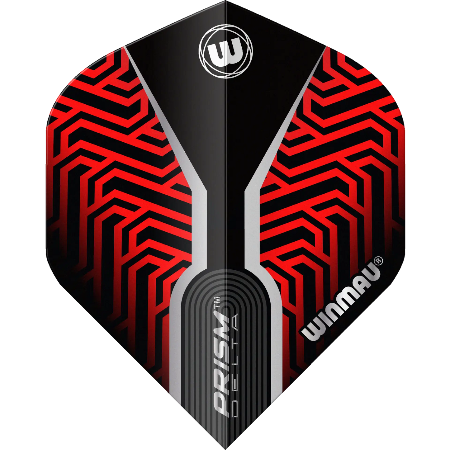 Winmau Prism Delta Kairos Flights