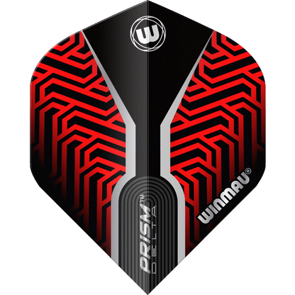 Winmau Prism Delta Kairos Flights