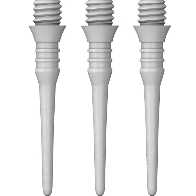 Mission Titan Pro Softtips - 50 tips