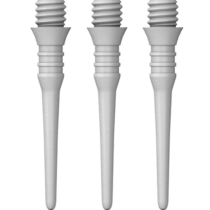 Mission Titan Pro Softtips - 50 tips