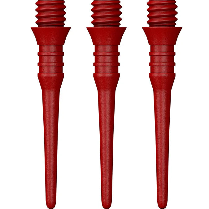 Mission Titan Pro Softtips - 50 tips
