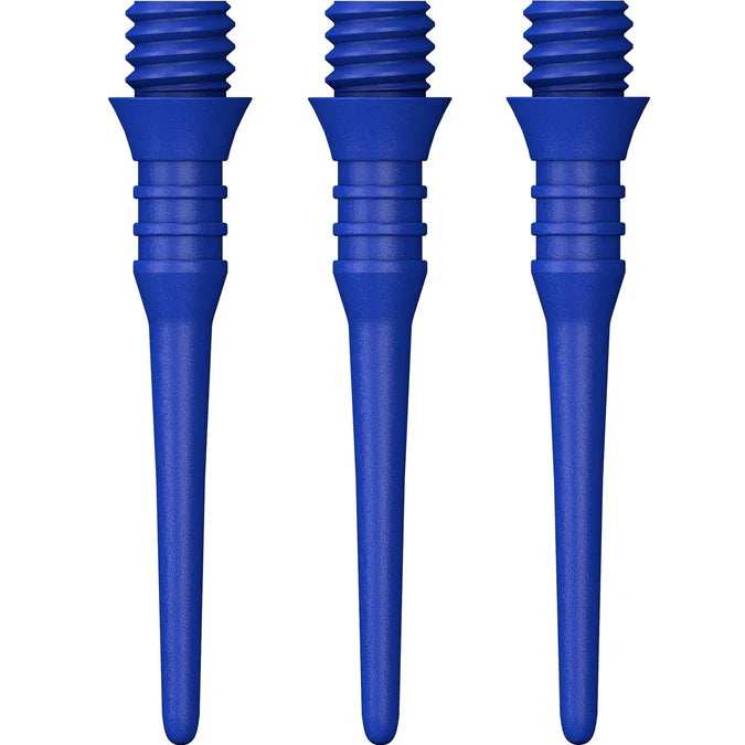 Mission Titan Pro Softtips - 50 tips