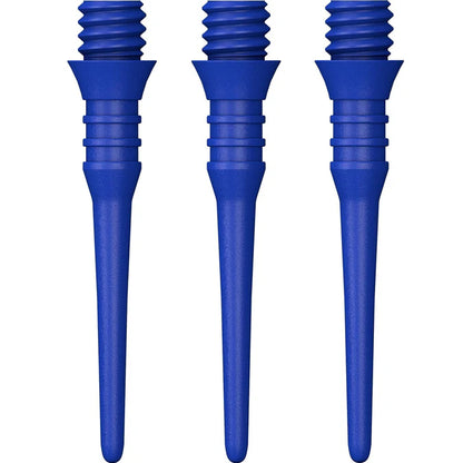 Mission Titan Pro Softtips - 50 tips