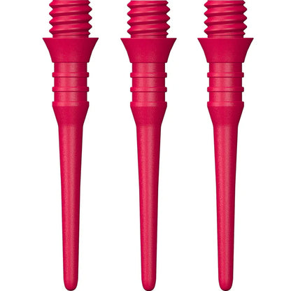 Mission Titan Pro Softtips - 50 tips