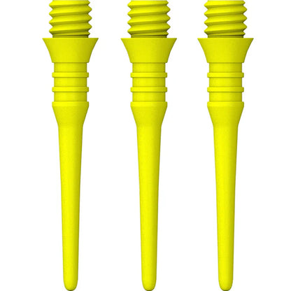 Mission Titan Pro Softtips - 50 tips
